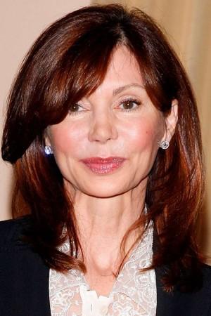Picture of Victoria Principal