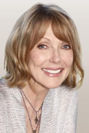Picture of Susan Blakely