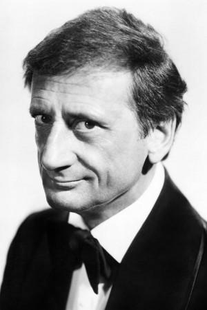 Picture of Charlie Callas
