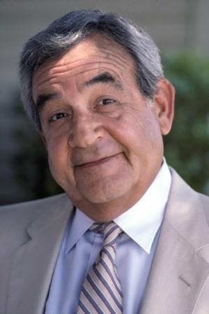 Picture of Tom Bosley