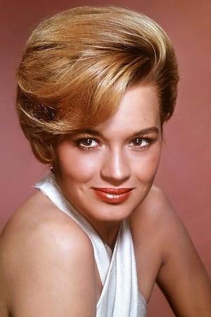 Picture of Angie Dickinson