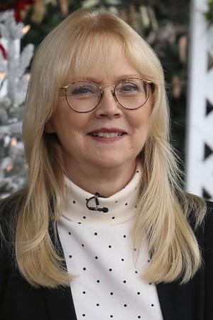 Picture of Shelley Long