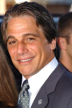 Picture of Tony Danza