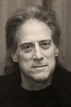 Picture of Richard Lewis