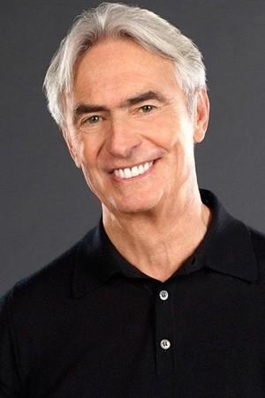 Picture of David Steinberg