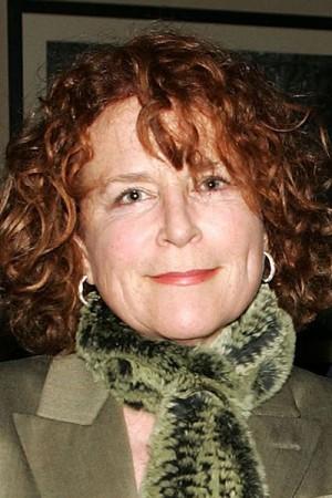 Picture of Margaret Whitton