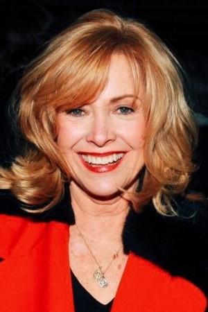 Picture of Catherine Hicks