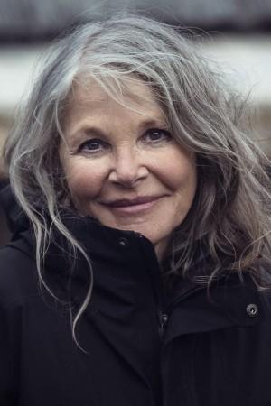 Picture of Helen Shaver