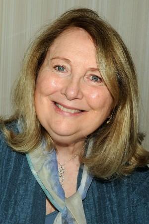 Picture of Teri Garr