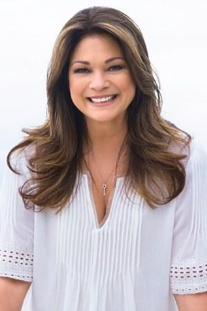 Picture of Valerie Bertinelli