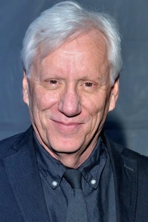 Picture of James Woods