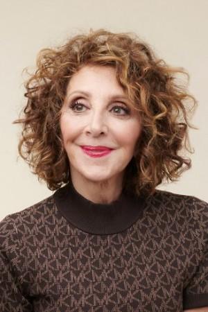 Picture of Andrea Martin