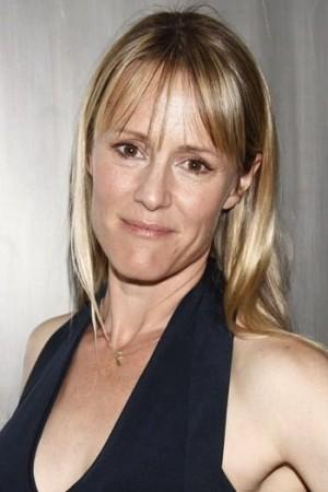 Picture of Mary Stuart Masterson