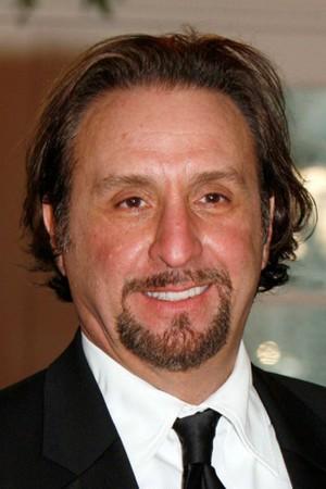 Picture of Ron Silver