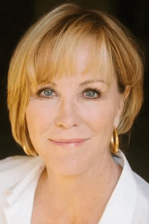 Picture of Joanna Kerns