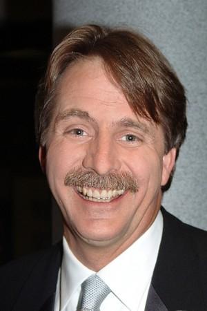 Picture of Jeff Foxworthy