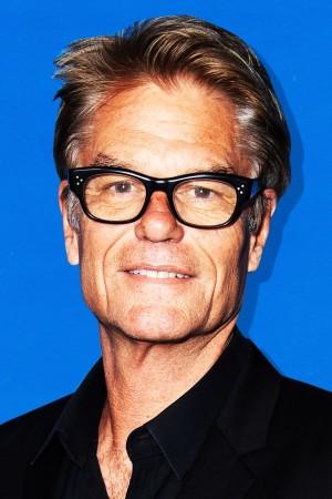 Picture of Harry Hamlin