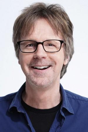 Picture of Dana Carvey