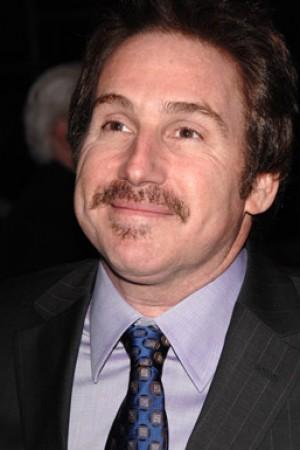 Picture of Mike Binder