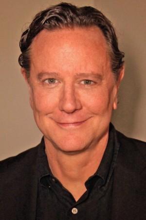 Picture of Judge Reinhold