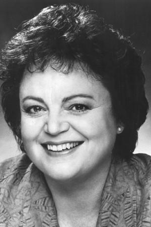 Picture of Diana Bellamy