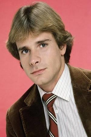 Picture of Peter Scolari