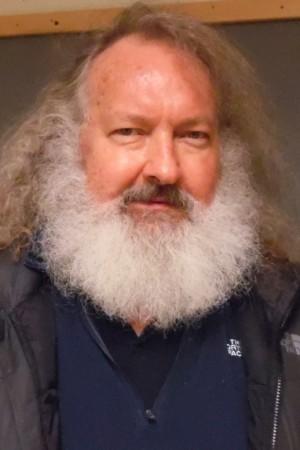 Picture of Randy Quaid