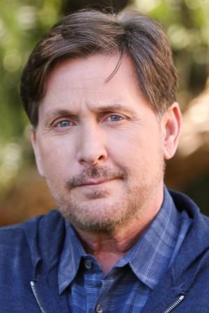 Picture of Emilio Estevez
