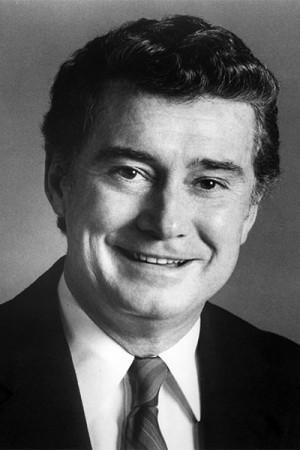 Picture of Regis Philbin