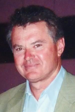 Picture of Robert Urich