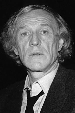 Picture of Richard Harris