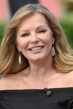 Picture of Cheryl Ladd