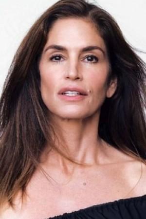 Picture of Cindy Crawford