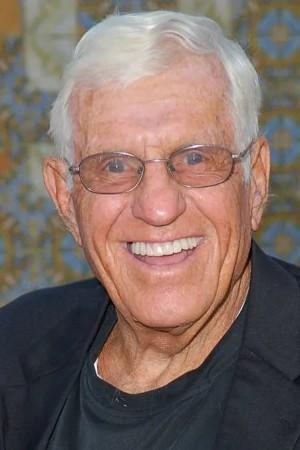 Picture of Jerry Van Dyke