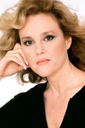 Picture of Madeline Kahn