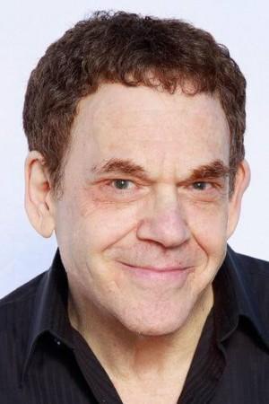 Picture of Charles Fleischer
