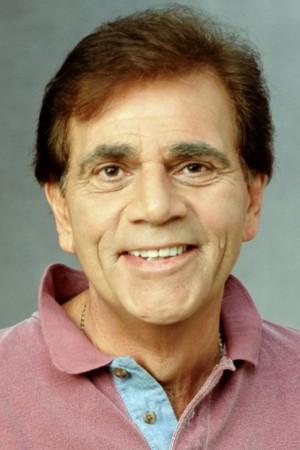 Picture of Alex Rocco