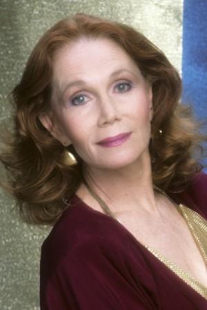 Picture of Katherine Helmond
