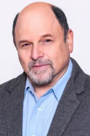 Picture of Jason Alexander