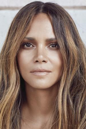 Picture of Halle Berry