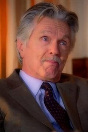 Picture of Tom Skerritt