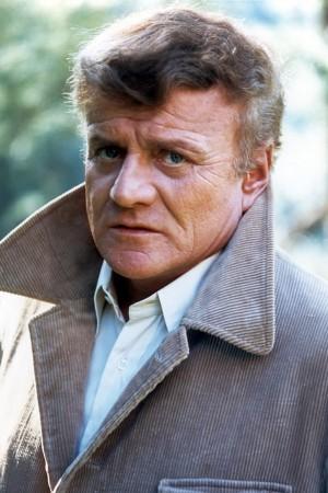 Picture of Brian Keith