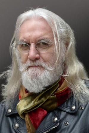 Picture of Billy Connolly