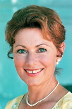 Picture of Marion Ross