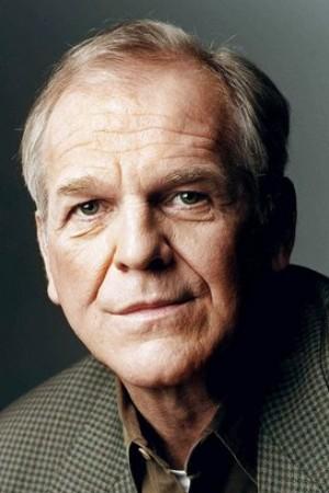 Picture of John Spencer
