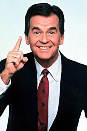 Picture of Dick Clark