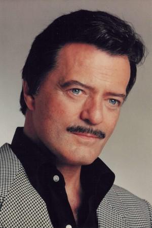 Picture of Robert Goulet