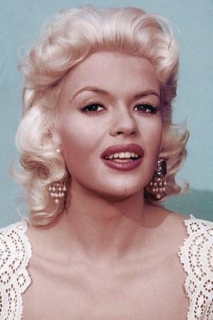 Picture of Jayne Mansfield