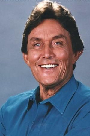 Picture of Jimmy Dean