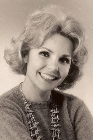 Picture of Teresa Brewer